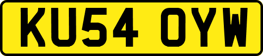 KU54OYW