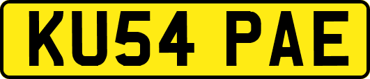KU54PAE