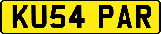 KU54PAR