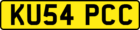 KU54PCC