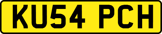 KU54PCH