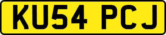 KU54PCJ