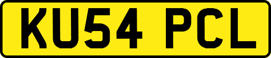 KU54PCL