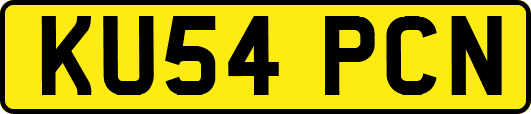 KU54PCN