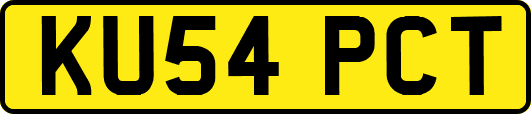 KU54PCT