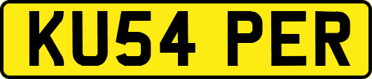 KU54PER