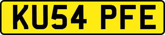 KU54PFE