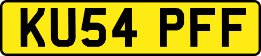 KU54PFF