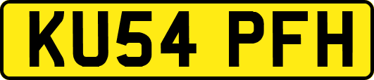 KU54PFH