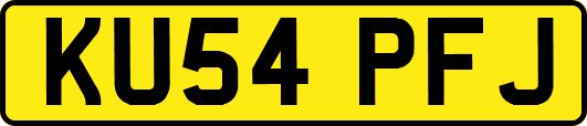 KU54PFJ
