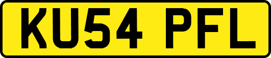 KU54PFL