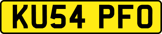 KU54PFO