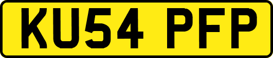 KU54PFP