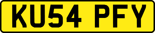KU54PFY
