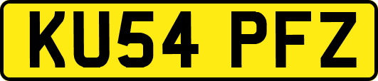 KU54PFZ