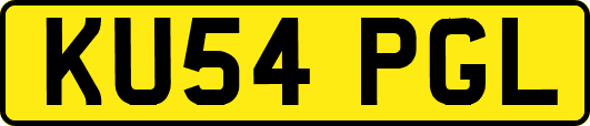 KU54PGL