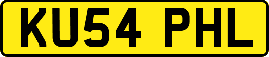 KU54PHL