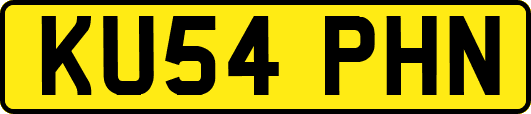 KU54PHN