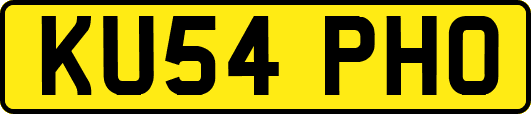 KU54PHO