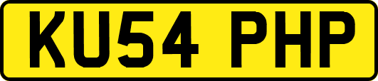 KU54PHP