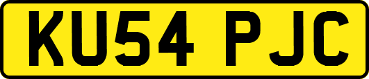 KU54PJC