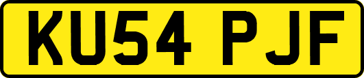 KU54PJF