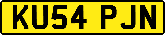 KU54PJN