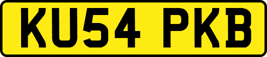 KU54PKB