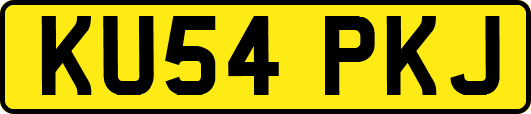 KU54PKJ