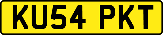 KU54PKT