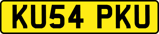 KU54PKU