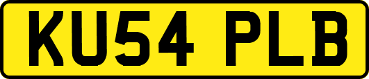 KU54PLB