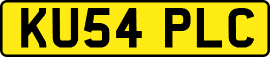 KU54PLC
