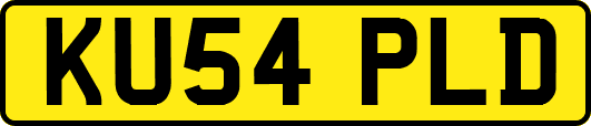 KU54PLD