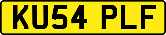 KU54PLF