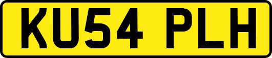 KU54PLH