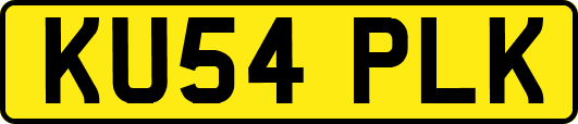 KU54PLK