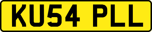 KU54PLL