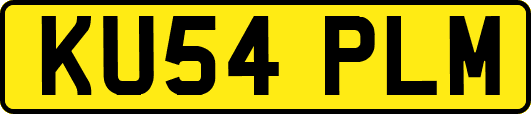 KU54PLM