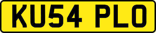 KU54PLO