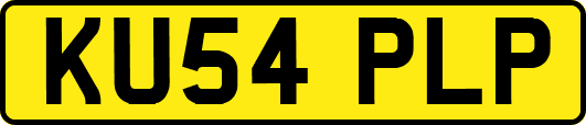 KU54PLP