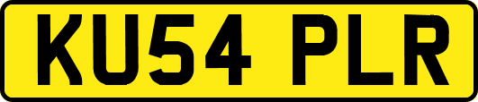 KU54PLR