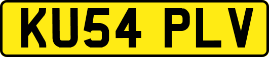 KU54PLV
