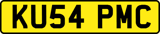 KU54PMC
