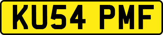 KU54PMF