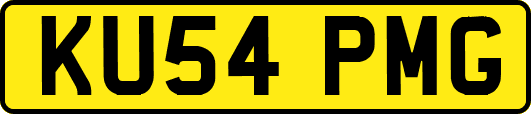 KU54PMG