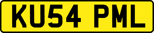KU54PML