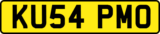 KU54PMO