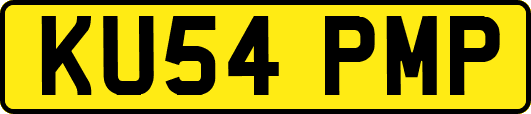 KU54PMP