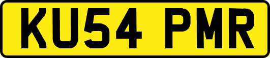 KU54PMR